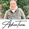Profilbild von AŞKIN TUNA