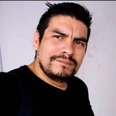 Hector Galarza's profile picture