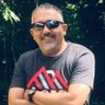 Profilbild von junior sanchez