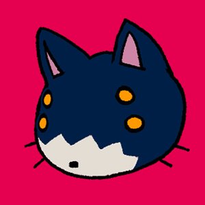 kawamitsu_sr's profile picture