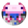 Profilbild von ♥Lorile♥
