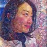 Joy Guo's profile picture