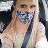 Profilbild von PetraNZ