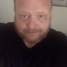 Michael Fice's profile picture