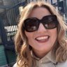 Lauren profil fotoğrafı