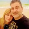 Profilbild von Marcelo Gutierrez