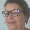 Maria Valdeci Pereira Barbosa's profile picture