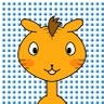 かっちゃん🦒 profil fotoğrafı