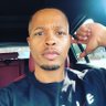 S. Drew's profile picture