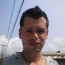 Douglas's profile picture