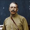 Felipe Angeles 的头像
