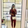 Isalukazi Sase Ward 93 profil fotoğrafı