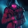 Forge's profile picture