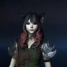 Silene-mostly-tired's profile picture