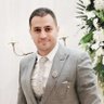 Mohamed Hasan's profile picture
