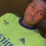 Ghilberto๐ฅท๐พ ๐๐'s profile picture