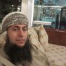 Фото профиля Sulaiman Alsaifi