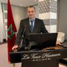 youssef abdellaoui maane's profile picture