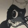 Zero Of Hearts's profile picture