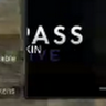ewanb0100's profile picture
