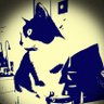 Lucie's profile picture
