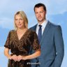EJ & Nicole Fans 🍸 #EJole's profile picture