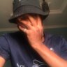 Lagos Conductor 📡📡📡's profile picture