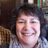 Diane Worrest's profile picture
