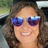 Profilbild von Jill Patterson