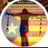 Siscu. profil fotoğrafı