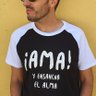 Criado el Enterado's profile picture