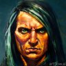 Profilbild von Rex