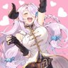 Profilbild von 魔法使い見習いあーたん