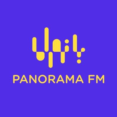 panorama_fm's profile picture