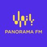 #PanoramaFM بانوراما#'s profile picture