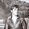 Hasan Rddad 的头像