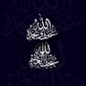 Profilbild von محمد