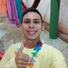 Profilbild von Caio Santos