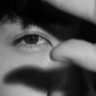 涩-林 profil fotoğrafı