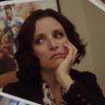 no context veep's profile picture