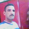 Salah Soliman profil fotoğrafı