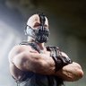 Profilbild von Bane