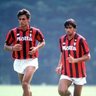 Easy Rider Rossonero ็ๅคดๅ