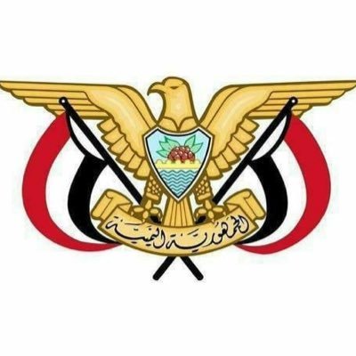 Abunaji7744's profile picture
