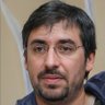 Román Ignacio Zanvaléz 的头像