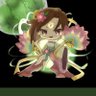 ふぁるふぁる🌸🎹 profil fotoğrafı
