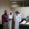 Profilbild von Abdulaziz Alnasser
