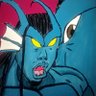 The Jonizuka's profile picture