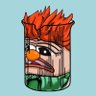 Profilbild von Beeks