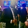 Фото профиля JFlo, Esq. 🇭🇹